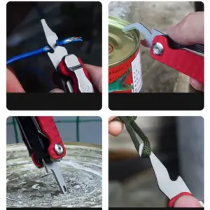 S7bfdec26ba5f460da692f8bc014c86d5W 1