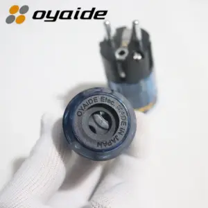 S7bfe1133e61d43c8ae31e543589519a26