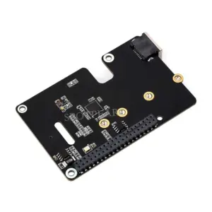 PCIe to M.2 SSD and Ethernet HAT for Raspberry Pi 5 11 S7bfed8e56c2f444b9d3ac9f89078600dx