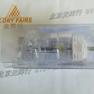 S7bff5a6dd99e428f995a5ee7634dacf8H