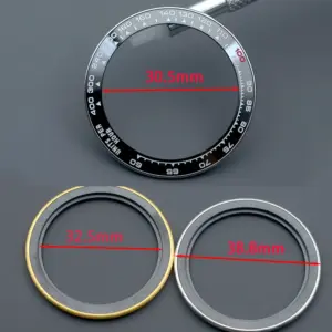 S7c0073d3f2934887b3016b4c81578bedG