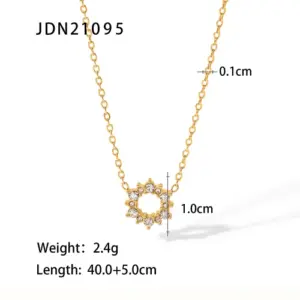 S7c012dcdf897408588c3cd27bd81eb71A