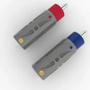 S7c01b258b74e4b469935e00d49ce6d522