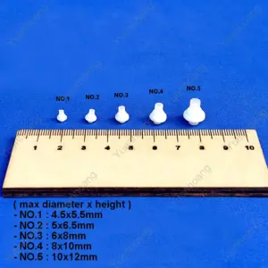 S7c01e086ce3e4c37a3c662d325a02ec03