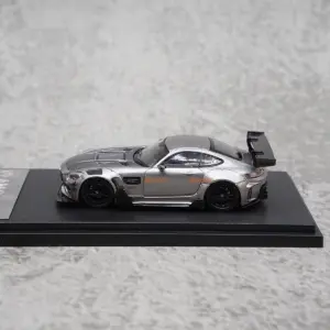 S7c02b2fc66db4313912f7e2732d3fa21l