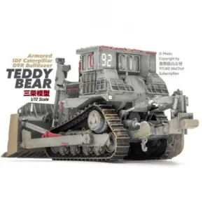 S7c03bee1fd9e4e6d892bd20cdd5d87e5s