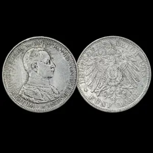 S7c05c7491fa14c6b9bc2f181a7ab6541j