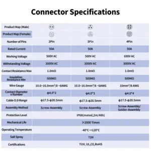 S7c06bb752a0a4850a63f246144d433a4W