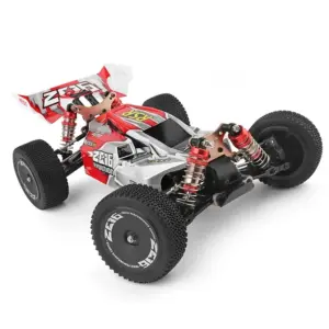 S7c074aa75098432e8471f51ff2adcc29B