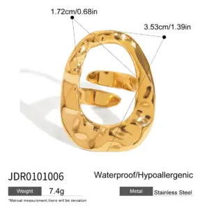 S7c07616d73574f479229784e725bf676I 2