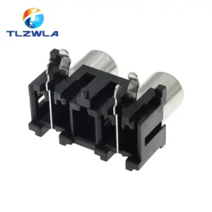 S7c0a5a8cd01649648be1b240a24876a3r