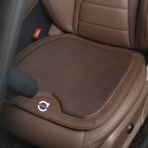 S7c0ec4f883d3430897e0168fa2d6d508T