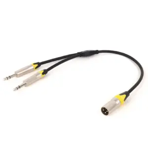 S7c112b7c3bfc4336bdc847a6d44e3aaav