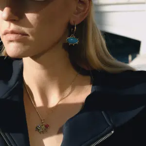 S7c12f4553fc64bd09501fd9fa67714c7W