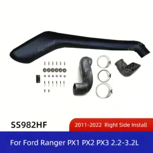 S7c132ce6d9674bbd962136c9235be546R