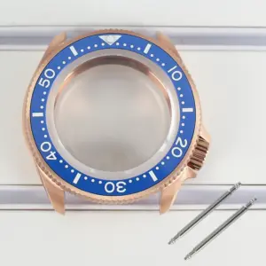 S7c134ab3edfa4809b07537745756d35c1 4