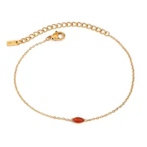 S7c13d0a62f134e7d8634bfa08bb5197bH