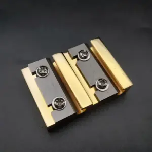 Violin Peg Hole Reamer with Stainless Steel Shaft 18 S7c1518c390424c1c8e355127b80ad487j