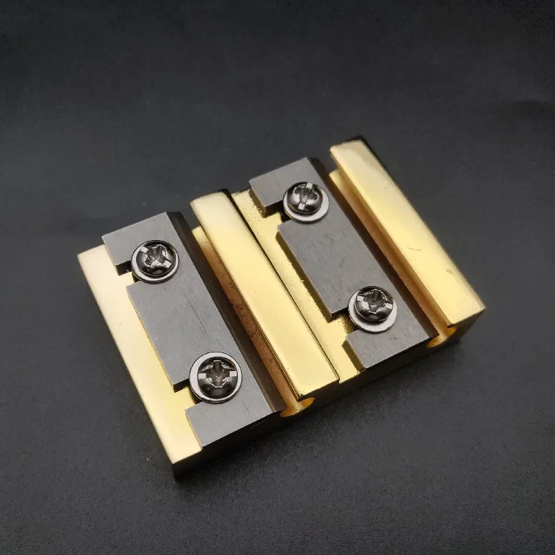 Violin Peg Hole Reamer with Stainless Steel Shaft 9 Violin Peg Hole Reamer with Stainless Steel Shaft - Image 9