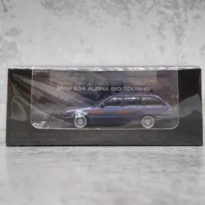 S7c1590fde3854e68a377ba2db13eaf34f