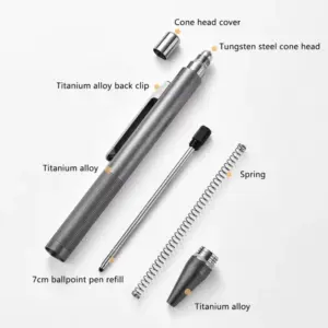 S7c161fff5a294d4cae804f287b02d93ae