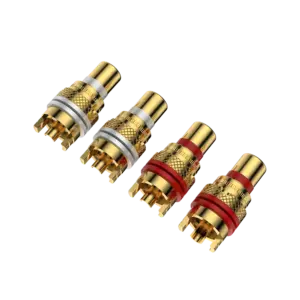 S7c164dd3d2644cde825204b4e63110fd9