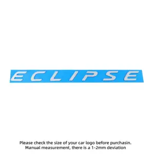 S7c16bc14e41f4e44841ccf69ac0ef146D