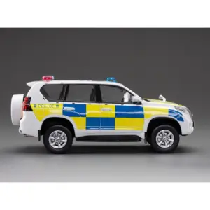 S7c16f7d4b2b3434a9a904c1a313b4cd45