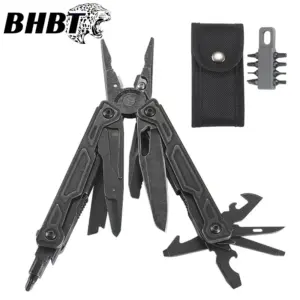 BHBT 27-in-1 All-Metal Multitool for Outdoor 11 S7c184a65d9e7406897adc794e31c0a803