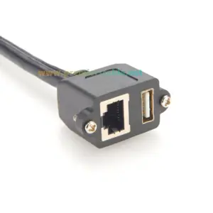 S7c18c8bee8354362b755e100c170adeai