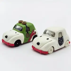 S7c1c24da9bdd4a038dd864a56b9348439