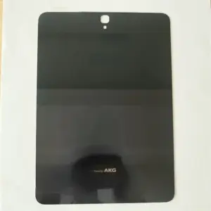 S7c1c3edee4d14bfcb6597f9b2daf3498C