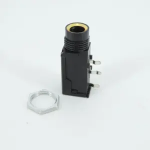 S7c1c60518b344b41abd70de8c10ac74aK