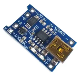 S7c1c827e4d8546c1bab4e72134c09bde5