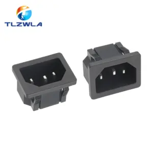 S7c1c880b4dc641678dbb679ee1291db6X