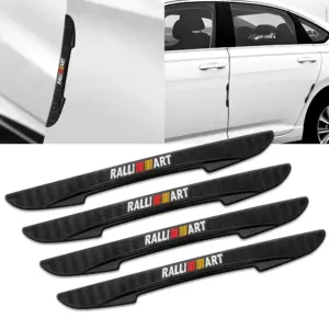 S7c1ce92c52034d8299f76244b46acc54O