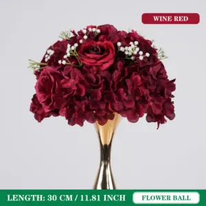 S7c1e894030714bfa9f1209b8d6ae1620W