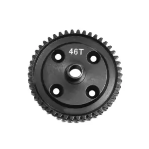 S7c1f2a6d5b8c4f44923cc4dda522fe68R