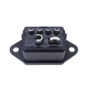 S7c1fda8847bf47c3acfb6a5327c660eeM