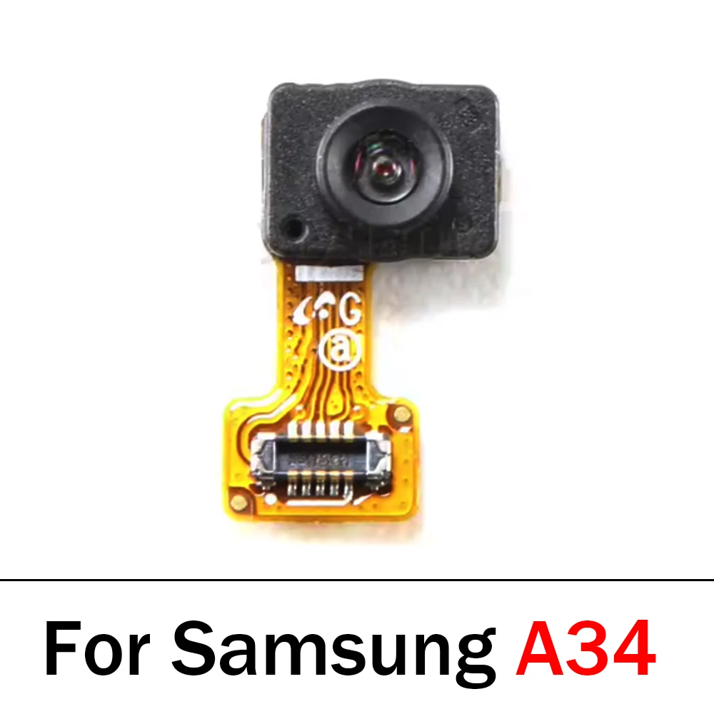 Samsung Flex Cable Set for A04s, A13 & More 6 Samsung Flex Cable Set for A04s, A13 & More - Image 6