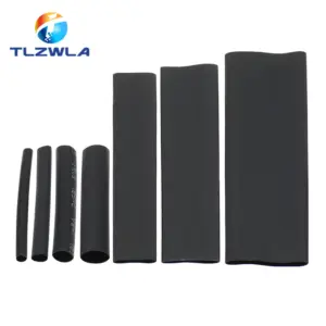 S7c20e6e7d32c497db8acadfe1c20350cz