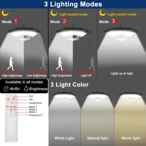 S7c218ba173a041a4a28177d4393841e34