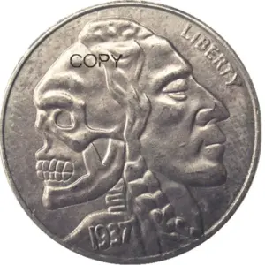 S7c2282a547fe494d823c0cb3ed607d1bb