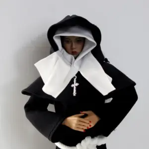 S7c2401392c2943b7a7df55863290edf5f