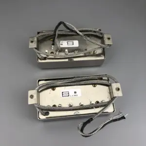 S7c2427e1ddf5422a99a4d0083c21cf12l