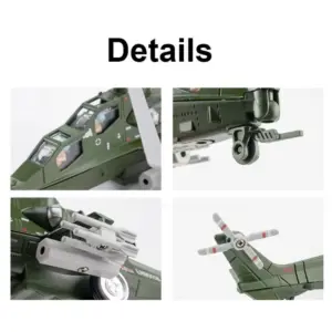 S7c26832422fb4613bd49966112404098Q