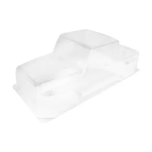 S7c27372f39bc4784b58630b2d4c265feS