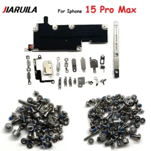 S7c27437cb66c489fbe5fee2096a03f9cu