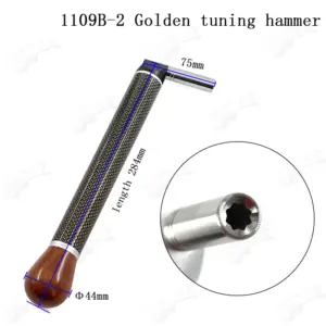 S7c281fe762514de595eae4b7b38dfbc03