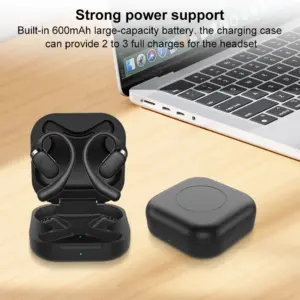 S7c29ecb6e5bf4a6196e855cc8205543bX